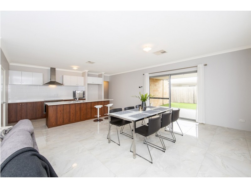 3 TIDE WAY, Singleton WA 6175