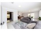 3 TIDE WAY, Singleton WA 6175