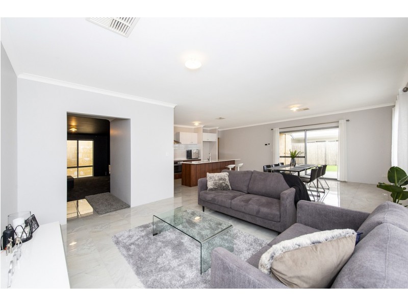 3 TIDE WAY, Singleton WA 6175