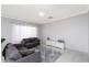 3 TIDE WAY, Singleton WA 6175