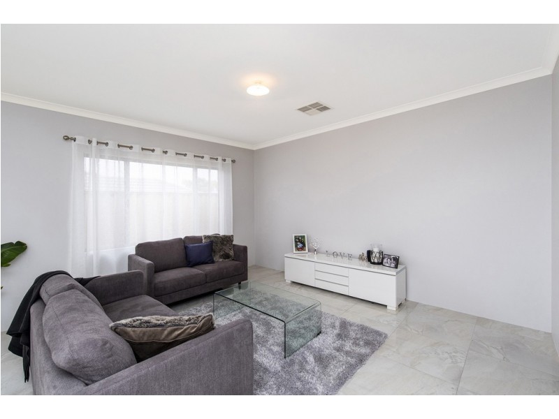 3 TIDE WAY, Singleton WA 6175
