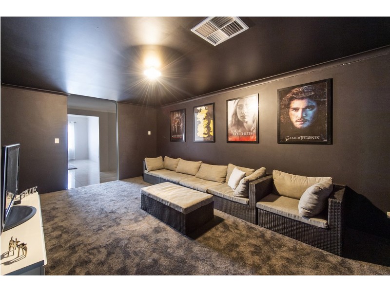 3 TIDE WAY, Singleton WA 6175