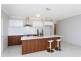 3 TIDE WAY, Singleton WA 6175