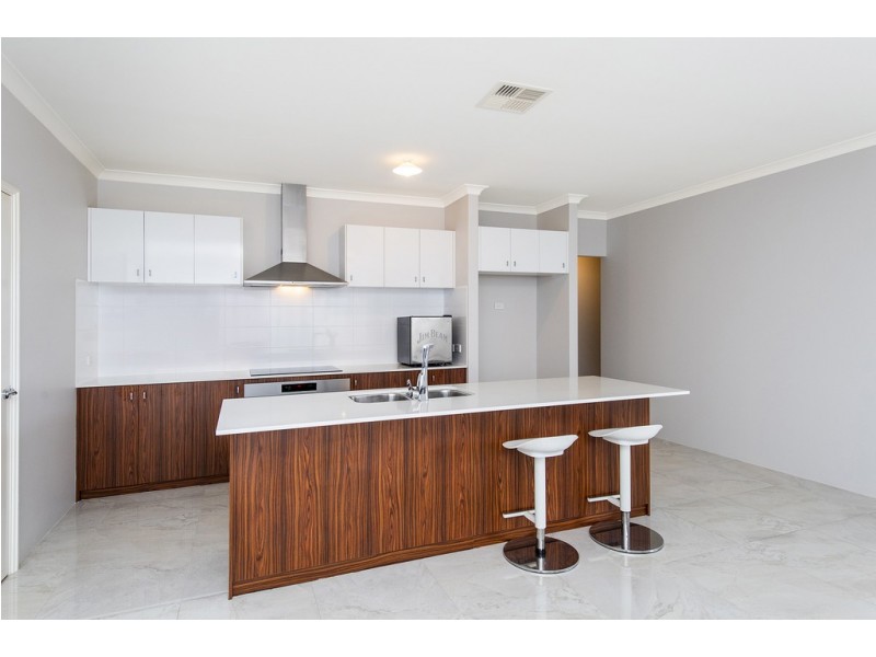 3 TIDE WAY, Singleton WA 6175