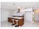3 TIDE WAY, Singleton WA 6175