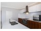 3 TIDE WAY, Singleton WA 6175