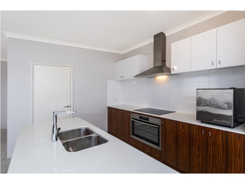 3 TIDE WAY, Singleton WA 6175