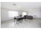 3 TIDE WAY, Singleton WA 6175