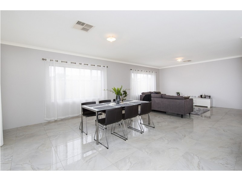 3 TIDE WAY, Singleton WA 6175