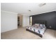3 TIDE WAY, Singleton WA 6175