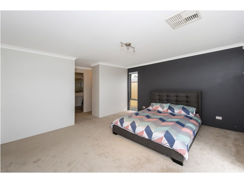 3 TIDE WAY, Singleton WA 6175