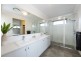 3 TIDE WAY, Singleton WA 6175