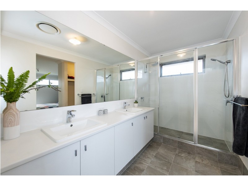 3 TIDE WAY, Singleton WA 6175