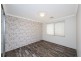 3 TIDE WAY, Singleton WA 6175