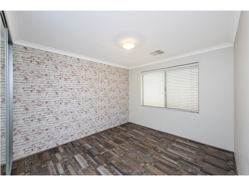3 TIDE WAY, Singleton WA 6175