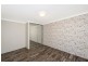 3 TIDE WAY, Singleton WA 6175