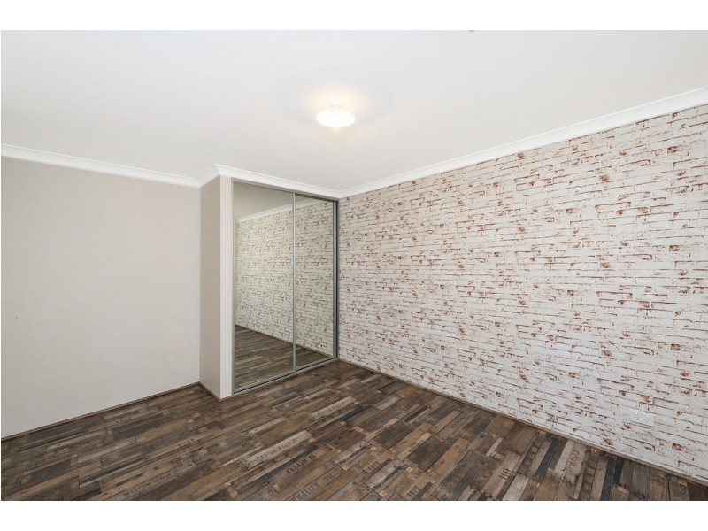 3 TIDE WAY, Singleton WA 6175