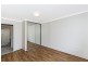 3 TIDE WAY, Singleton WA 6175