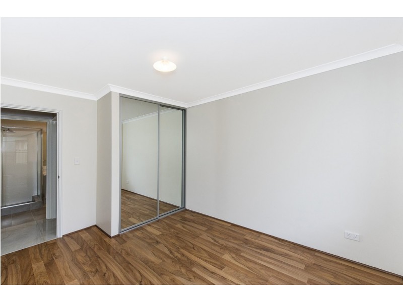 3 TIDE WAY, Singleton WA 6175