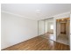 3 TIDE WAY, Singleton WA 6175