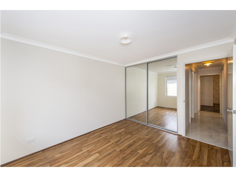 3 TIDE WAY, Singleton WA 6175