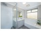 3 TIDE WAY, Singleton WA 6175