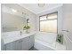 3 TIDE WAY, Singleton WA 6175