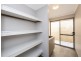 3 TIDE WAY, Singleton WA 6175