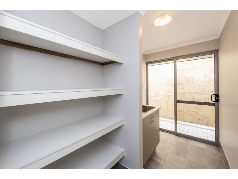 3 TIDE WAY, Singleton WA 6175