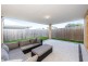 3 TIDE WAY, Singleton WA 6175
