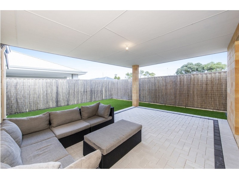 3 TIDE WAY, Singleton WA 6175