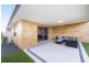 3 TIDE WAY, Singleton WA 6175