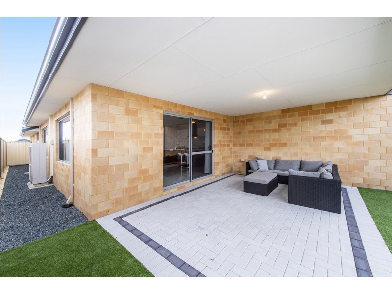 3 TIDE WAY, Singleton WA 6175