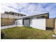 3 TIDE WAY, Singleton WA 6175
