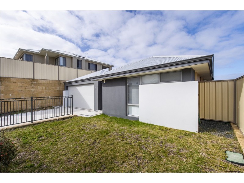 3 TIDE WAY, Singleton WA 6175