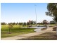 3 TIDE WAY, Singleton WA 6175