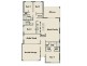 3 TIDE WAY, Singleton WA 6175 Floorplan