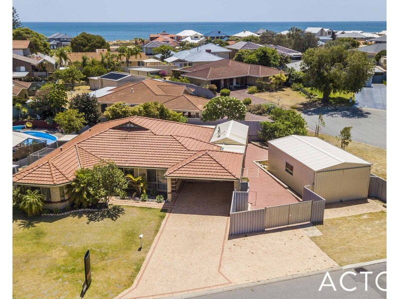 89 Hickman Road, Silver Sands WA 6210
