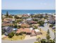89 Hickman Road, Silver Sands WA 6210