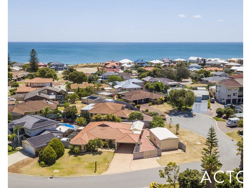 89 Hickman Road, Silver Sands WA 6210