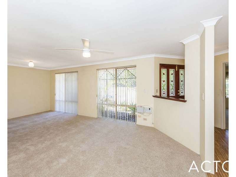 89 Hickman Road, Silver Sands WA 6210