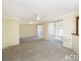 89 Hickman Road, Silver Sands WA 6210