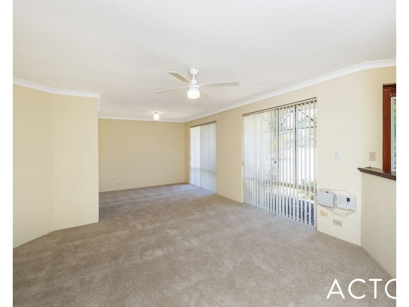 89 Hickman Road, Silver Sands WA 6210