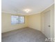 89 Hickman Road, Silver Sands WA 6210