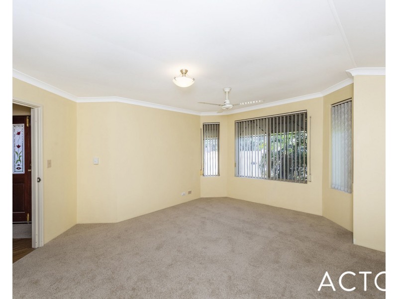 89 Hickman Road, Silver Sands WA 6210