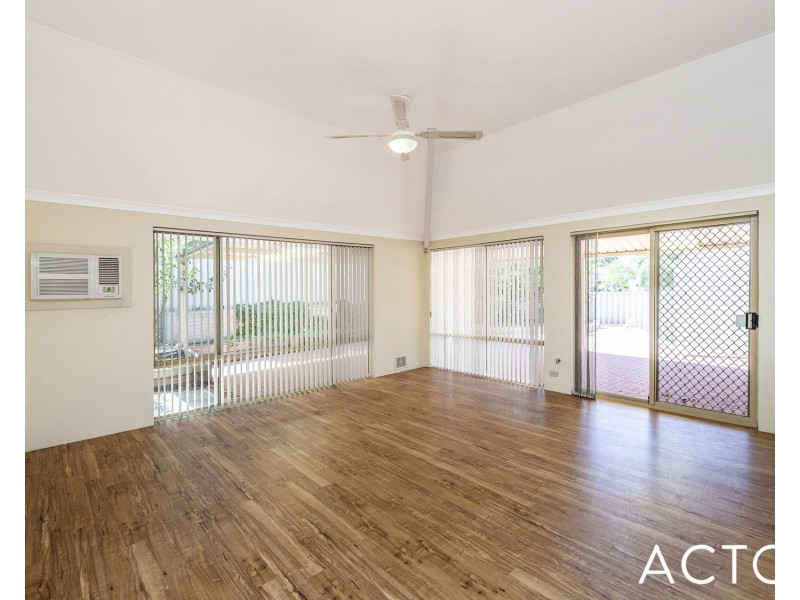 89 Hickman Road, Silver Sands WA 6210