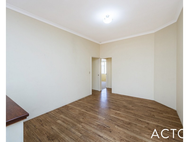 89 Hickman Road, Silver Sands WA 6210