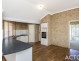 89 Hickman Road, Silver Sands WA 6210