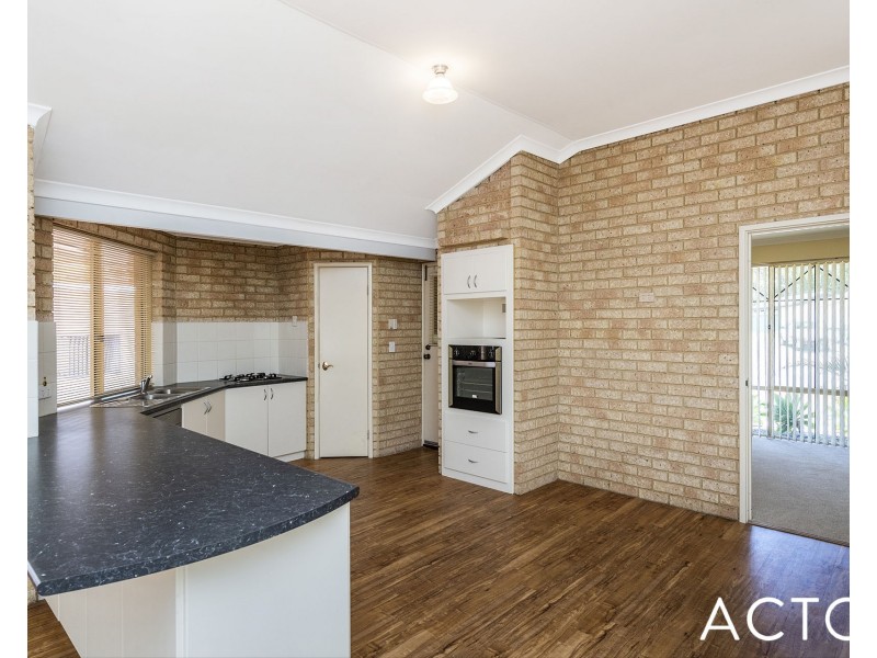 89 Hickman Road, Silver Sands WA 6210