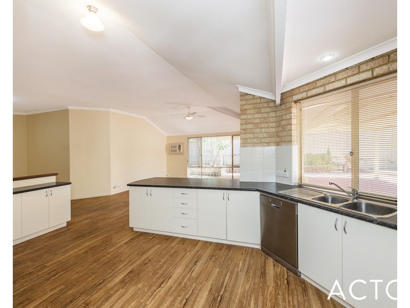 89 Hickman Road, Silver Sands WA 6210